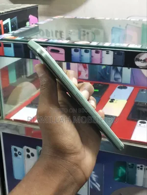 Symphony Z55 128 GB