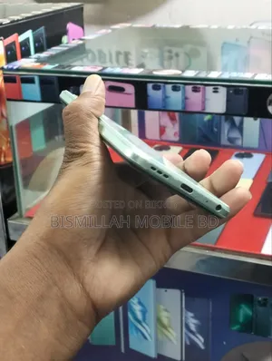Symphony Z55 128 GB