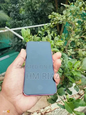 Oppo A6 Pro 256 GB Rose Gold