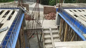 Office/Warehouse for Rent