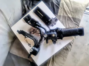 DJI RSC 2 Gimbal Stabilizer Sale DJI RSC 2