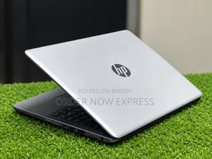 New Laptop HP EliteBook 840 G3 8GB Intel Core i7 SSD 500GB