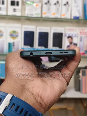 ওয়ানপ্লাস নর্ড সিই৩ ২৫৬ জিবি ব্ল্যাক