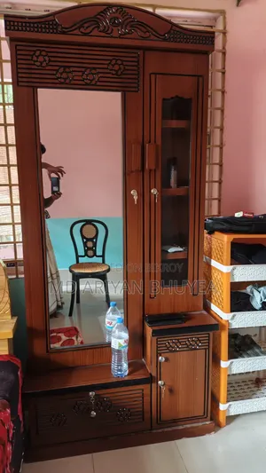 For Sell Dressing Table
