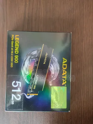 Solid State Drive for Sale