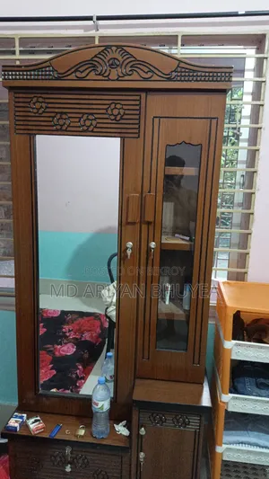 For Sell Dressing Table