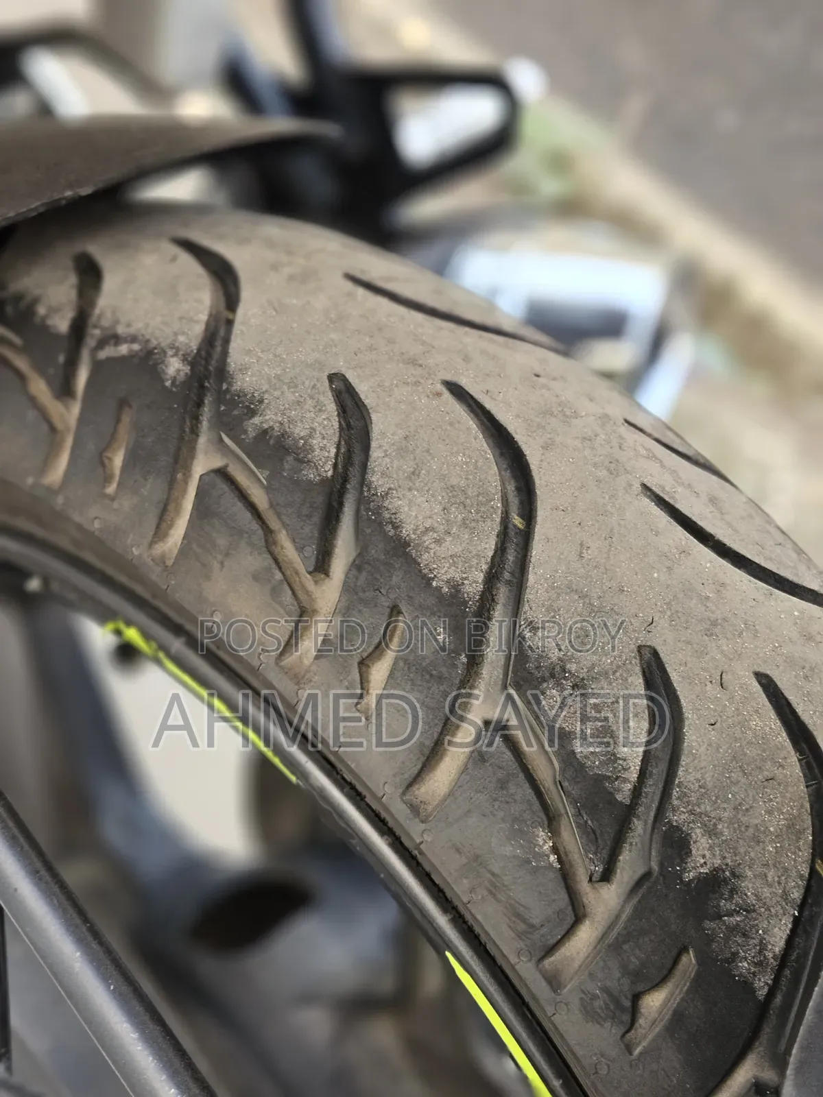 Suzuki Gixxer 2025 Black