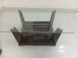 টি টেবিল/সেন্টার টেবিল
