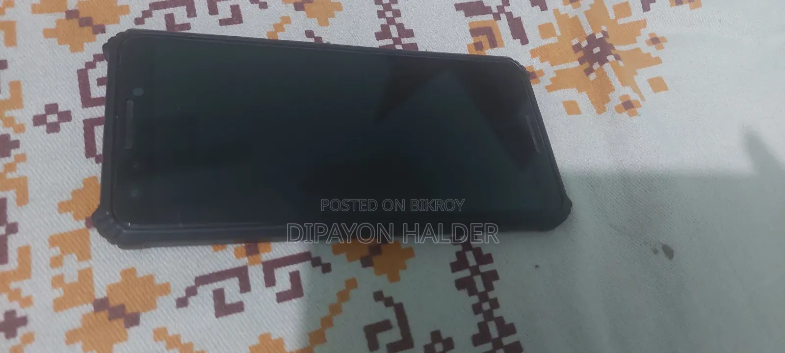 Google Pixel 3 64 GB White