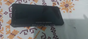 Google Pixel 3 64 GB White