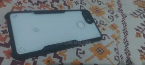 Google Pixel 3 64 GB White