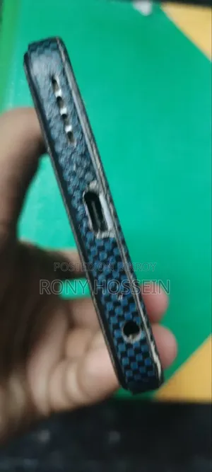 Infinix Smart 10 64 GB Gray