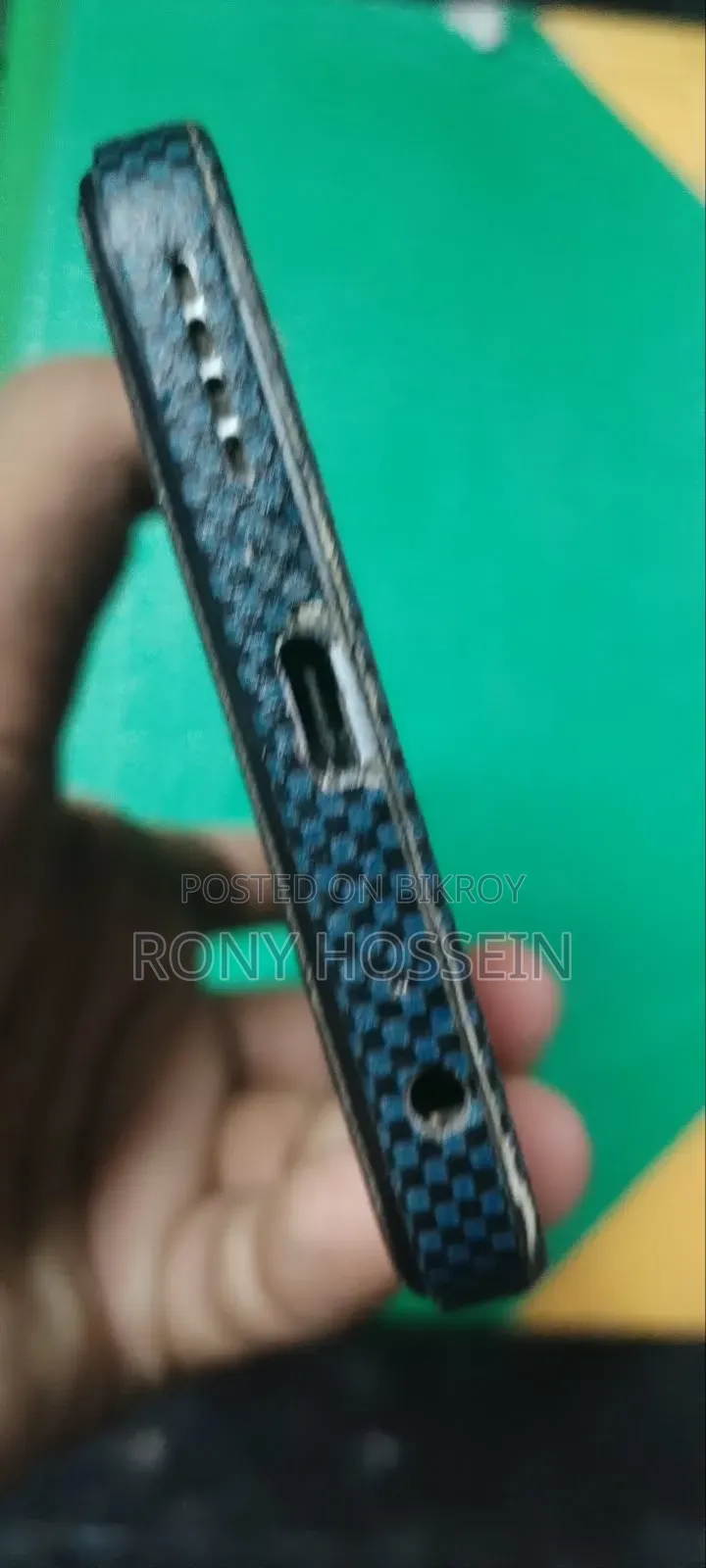 Infinix Smart 10 64 GB Gray