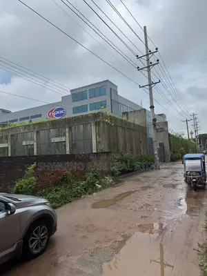 নারায়ণগঞ্জের রূপগঞ্জে ২০০ কাঠা জমি বিক্রয়ের বিজ্ঞপ্তি