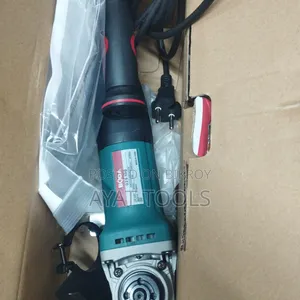 বোডা জি-২১ ১০০ অ্যাঙ্গেল গ্রাইন্ডার