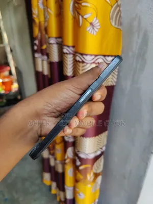 নাথিং ফোন সিএমএফ ফোন ১ ১২৮ জিবি ব্ল্যাক