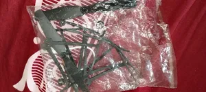 Foldable Camera Drone is in very good condition