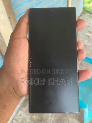 স্যামসাং গ্যালাক্সি এস২২ আল্ট্রা ২৫৬ জিবি