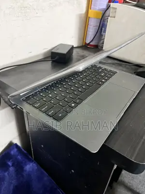 ল্যাপটপ 6GB ইন্টেল সেলরন SSD 256GB