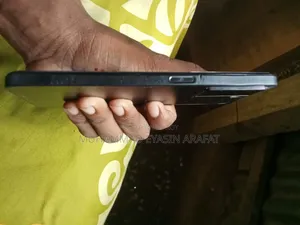 Oppo A77 128 GB Black
