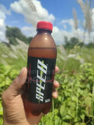 Xiaomi Mi Note 10 Pro 256 GB Red
