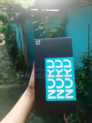OnePlus Nord N30 SE 128 GB Blue