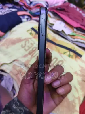 রিয়েলমি সি৬১ ১২৮ জিবি ব্লু