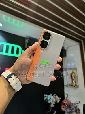 আইকিউওও ২৫৬ জিবি সিলভার
