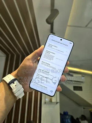 আইকিউওও ২৫৬ জিবি সিলভার