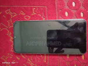 শাওমি রেডমি ১৩সি ২৫৬ জিবি সাদা
