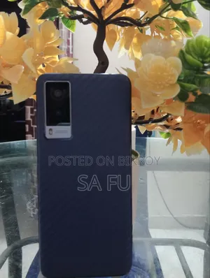 Vivo V21e 128 GB