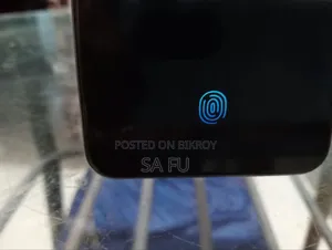 Vivo V21e 128 GB
