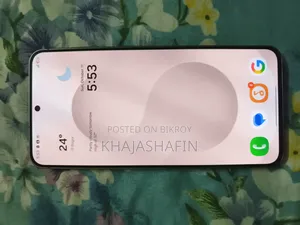 স্যামসাং গ্যালাক্সি এ৫৭ ১২৮ জিবি গ্রে