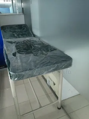 Patient Bed for Sale New Condition