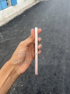 Apple iPhone 13 128 GB Pink