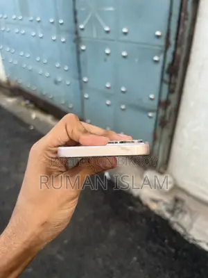 Apple iPhone 13 128 GB Pink