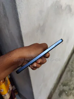 Infinix GT 10 Pro 256 GB Gold