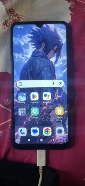 Xiaomi Redmi 9A 32 GB Blue