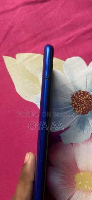 Xiaomi Redmi 9A 32 GB Blue