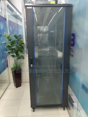 Server for Sale, Like New Condition