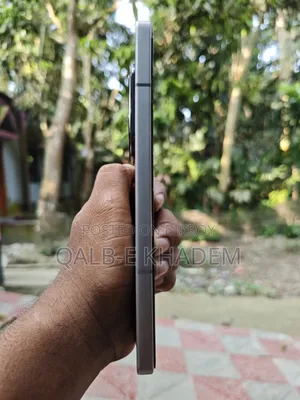 Infinix Note 50 4G 256 GB Gray