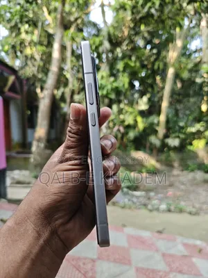 Infinix Note 50 4G 256 GB Gray