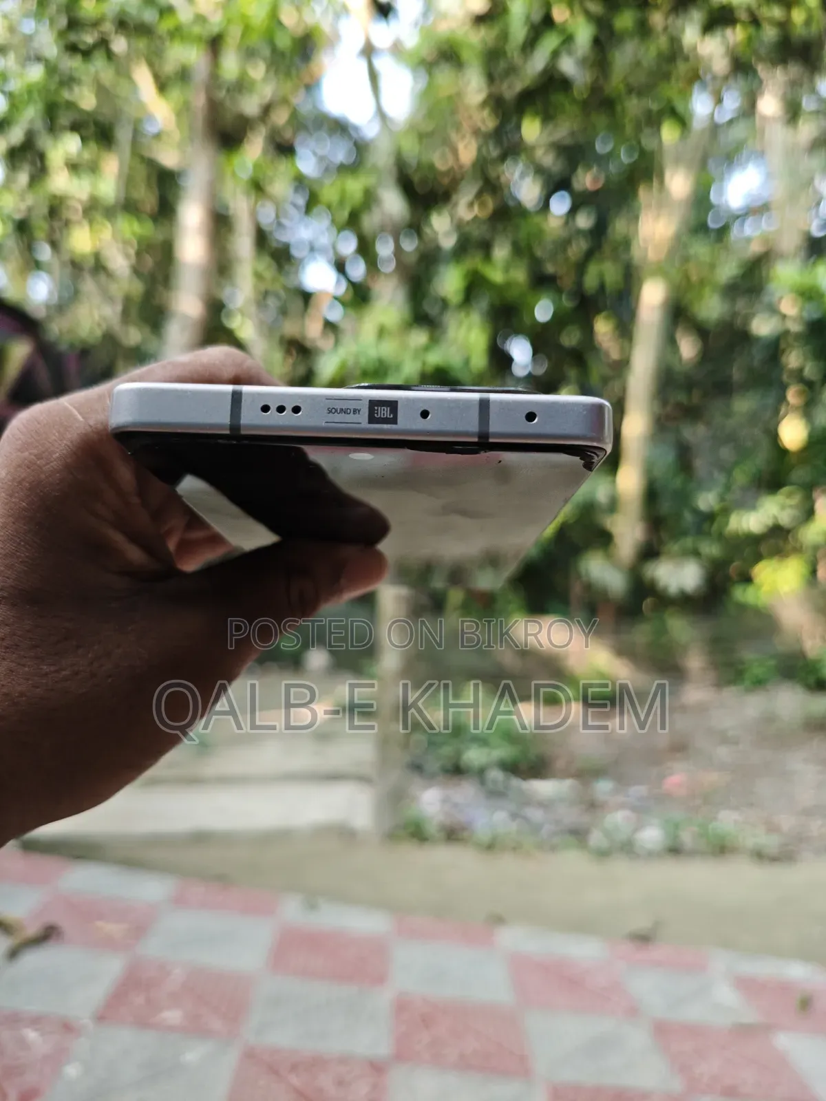 Infinix Note 50 4G 256 GB Gray