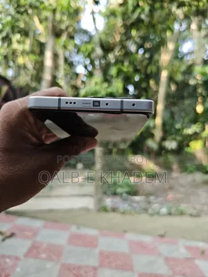 Infinix Note 50 4G 256 GB Gray