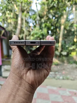 Infinix Note 50 4G 256 GB Gray