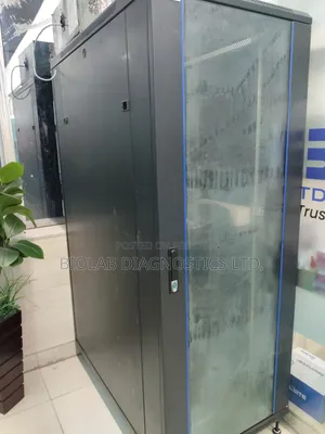 Server for Sale, Like New Condition