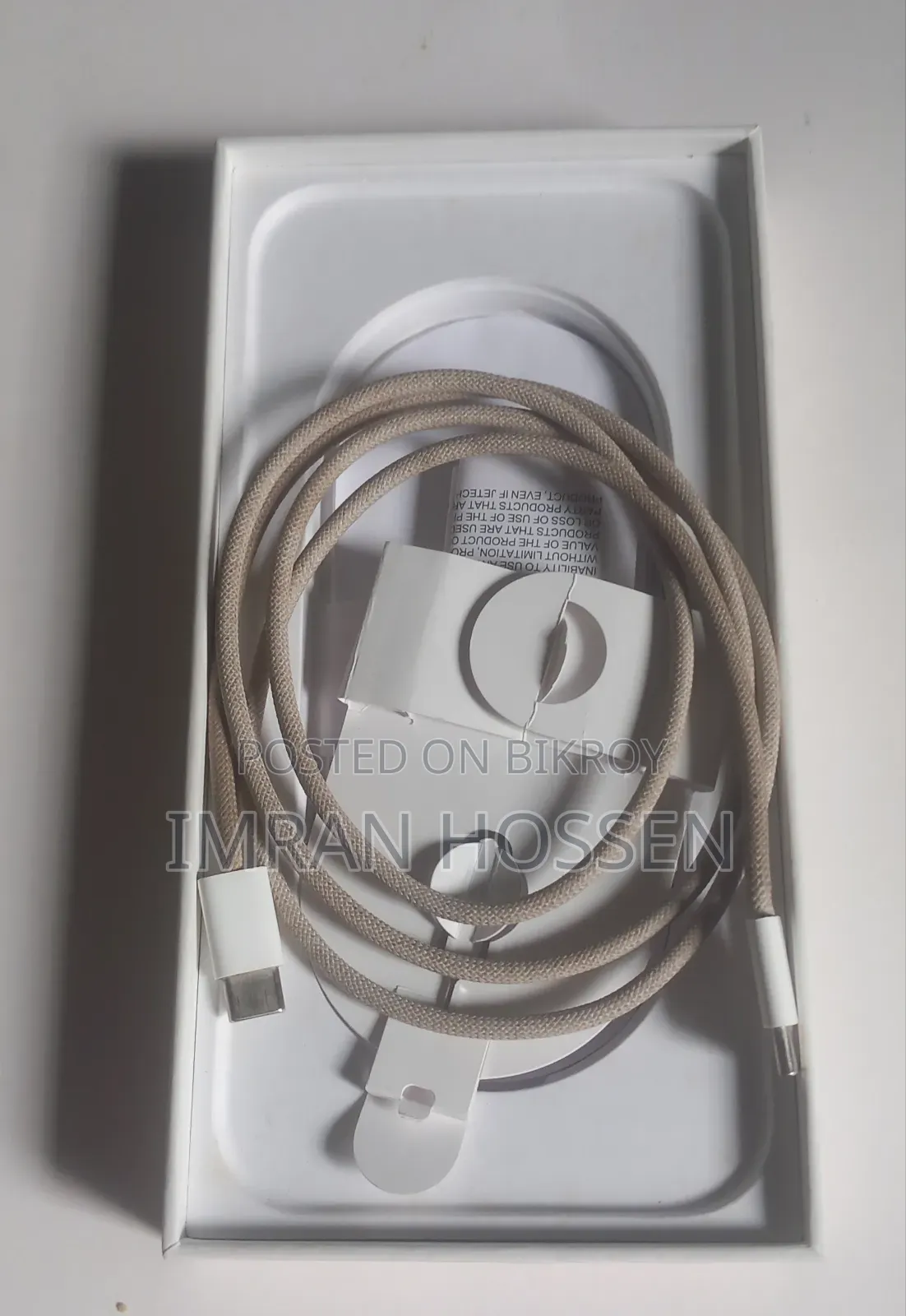 Apple iPhone 16 Pro Max 256 GB Black
