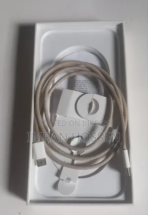 Apple iPhone 16 Pro Max 256 GB Black