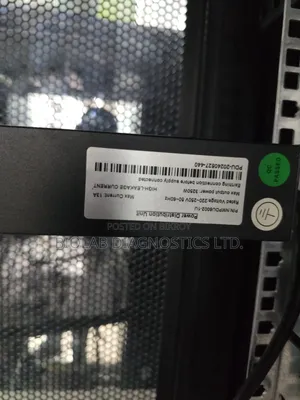 Server for Sale, Like New Condition