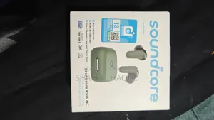 Anker R50i NC